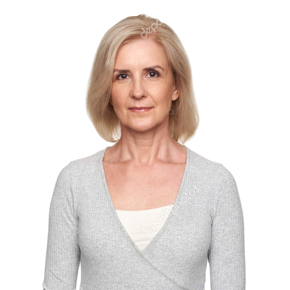 Laura S.