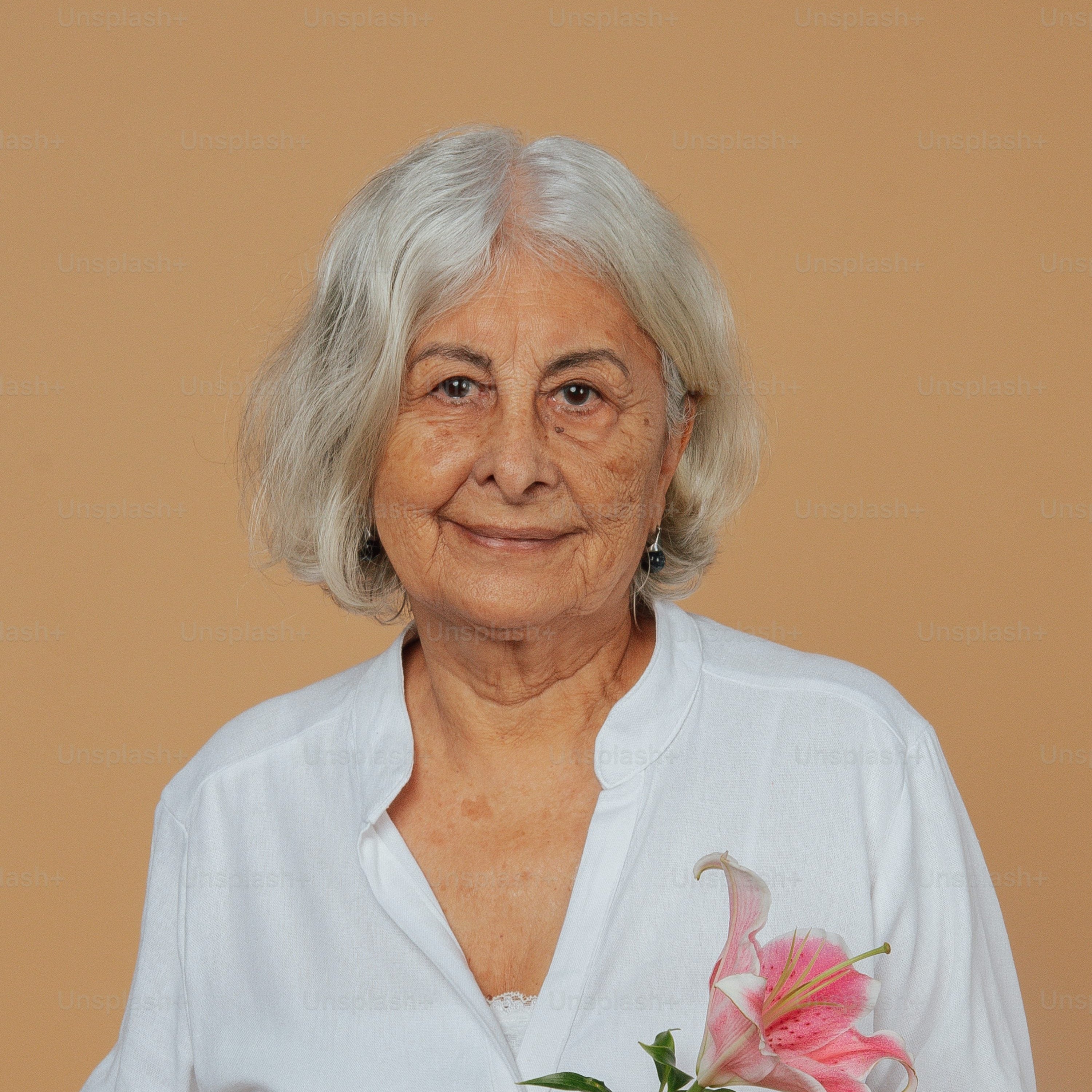 Denise R.