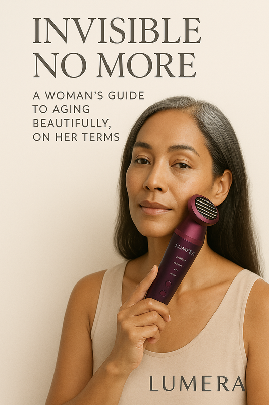 7 Day Routine to Facial Glow and Firming