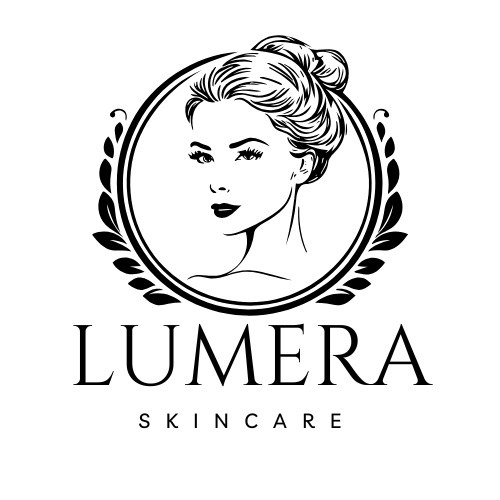 Lumera