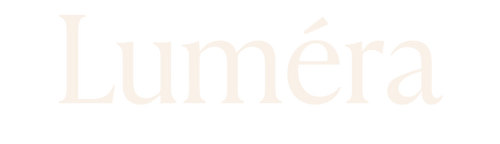 Luméra