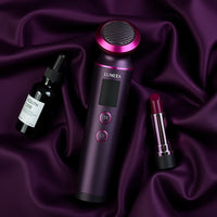 LumeraGlow– RF Facial Tightening Wand